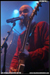 gal/DIE_APOKALYPTISCHEN_REITER/2008-12-07_-_Forum/_thb_13.jpg