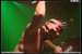 gal/DIE_APOKALYPTISCHEN_REITER/2008-12-07_-_Forum/_thb_14.jpg