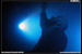gal/DIE_APOKALYPTISCHEN_REITER/2008-12-07_-_Forum/_thb_15.jpg