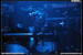 gal/DIE_APOKALYPTISCHEN_REITER/2008-12-07_-_Forum/_thb_18.jpg