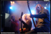 gal/DIE_APOKALYPTISCHEN_REITER/2008-12-07_-_Forum/_thb_19.jpg