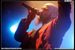 gal/DIE_APOKALYPTISCHEN_REITER/2008-12-07_-_Forum/_thb_20.jpg
