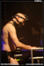 gal/DIE_APOKALYPTISCHEN_REITER/2008-12-07_-_Forum/_thb_21.jpg