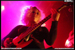 gal/DIE_APOKALYPTISCHEN_REITER/2008-12-07_-_Forum/_thb_26.jpg