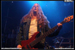 gal/DIE_APOKALYPTISCHEN_REITER/2008-12-07_-_Forum/_thb_27.jpg