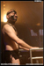 gal/DIE_APOKALYPTISCHEN_REITER/2008-12-07_-_Forum/_thb_28.jpg