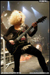 gal/DIE_APOKALYPTISCHEN_REITER/2008-12-07_-_Forum/_thb_29.jpg