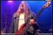 gal/DIE_APOKALYPTISCHEN_REITER/2008-12-07_-_Forum/_thb_31.jpg