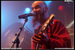 gal/DIE_APOKALYPTISCHEN_REITER/2008-12-07_-_Forum/_thb_32.jpg