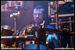 gal/DIE_APOKALYPTISCHEN_REITER/2008-12-07_-_Forum/_thb_34.jpg