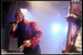 gal/DIE_APOKALYPTISCHEN_REITER/2008-12-07_-_Forum/_thb_35.jpg