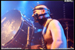 gal/DIE_APOKALYPTISCHEN_REITER/2008-12-07_-_Forum/_thb_38.jpg
