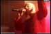 gal/DIE_APOKALYPTISCHEN_REITER/2008-12-07_-_Forum/_thb_39.jpg