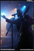 gal/DIE_APOKALYPTISCHEN_REITER/2008-12-07_-_Forum/_thb_40.jpg