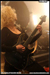 gal/DIE_APOKALYPTISCHEN_REITER/2008-12-07_-_Forum/_thb_42.jpg