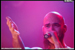 gal/DIE_APOKALYPTISCHEN_REITER/2008-12-07_-_Forum/_thb_43.jpg