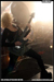 gal/DIE_APOKALYPTISCHEN_REITER/2008-12-07_-_Forum/_thb_44.jpg