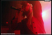 gal/DIE_APOKALYPTISCHEN_REITER/2008-12-07_-_Forum/_thb_46.jpg