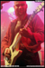 gal/DIE_APOKALYPTISCHEN_REITER/2008-12-07_-_Forum/_thb_48.jpg