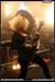 gal/DIE_APOKALYPTISCHEN_REITER/2008-12-07_-_Forum/_thb_49.jpg