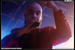 gal/DIE_APOKALYPTISCHEN_REITER/2008-12-07_-_Forum/_thb_50.jpg