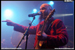 gal/DIE_APOKALYPTISCHEN_REITER/2008-12-07_-_Forum/_thb_52.jpg