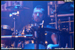 gal/DIE_APOKALYPTISCHEN_REITER/2008-12-07_-_Forum/_thb_53.jpg