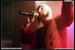 gal/DIE_APOKALYPTISCHEN_REITER/2008-12-07_-_Forum/_thb_54.jpg