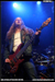 gal/DIE_APOKALYPTISCHEN_REITER/2008-12-07_-_Forum/_thb_55.jpg
