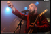 gal/DIE_APOKALYPTISCHEN_REITER/2008-12-07_-_Forum/_thb_56.jpg