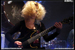 gal/DIE_APOKALYPTISCHEN_REITER/2008-12-07_-_Forum/_thb_57.jpg