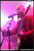 gal/DIE_APOKALYPTISCHEN_REITER/2008-12-07_-_Forum/_thb_58.jpg