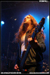 gal/DIE_APOKALYPTISCHEN_REITER/2008-12-07_-_Forum/_thb_59.jpg