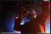 gal/DIE_APOKALYPTISCHEN_REITER/2008-12-07_-_Forum/_thb_60.jpg