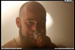 gal/DIE_APOKALYPTISCHEN_REITER/2008-12-07_-_Forum/_thb_61.jpg