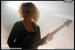 gal/DIE_APOKALYPTISCHEN_REITER/2008-12-07_-_Forum/_thb_62.jpg