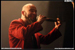 gal/DIE_APOKALYPTISCHEN_REITER/2008-12-07_-_Forum/_thb_63.jpg