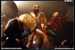 gal/DIE_APOKALYPTISCHEN_REITER/2008-12-07_-_Forum/_thb_64.jpg