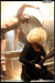 gal/DIE_APOKALYPTISCHEN_REITER/2008-12-07_-_Forum/_thb_65.jpg