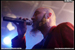 gal/DIE_APOKALYPTISCHEN_REITER/2008-12-07_-_Forum/_thb_66.jpg