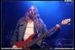 gal/DIE_APOKALYPTISCHEN_REITER/2008-12-07_-_Forum/_thb_67.jpg