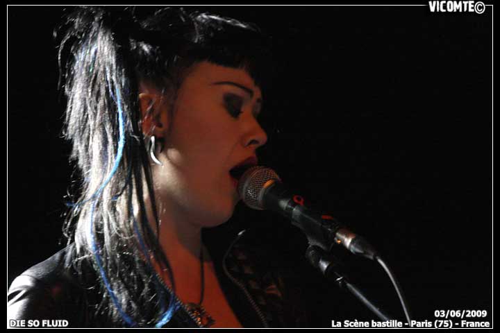 gal/DIE_SO_FLUID/2009-06-03_-_Scene_bastille/07.jpg