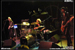 gal/DIE_SO_FLUID/2009-06-03_-_Scene_bastille/_thb_03.jpg