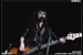 gal/DIE_SO_FLUID/2009-06-03_-_Scene_bastille/_thb_05.jpg