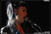 gal/DIE_SO_FLUID/2009-06-03_-_Scene_bastille/_thb_07.jpg