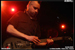 gal/DIE_SO_FLUID/2009-06-03_-_Scene_bastille/_thb_08.jpg