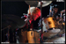 gal/DIE_SO_FLUID/2009-06-03_-_Scene_bastille/_thb_09.jpg