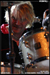 gal/DIE_SO_FLUID/2009-06-03_-_Scene_bastille/_thb_10.jpg