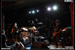 gal/DIE_SO_FLUID/2009-06-03_-_Scene_bastille/_thb_11.jpg