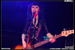 gal/DIE_SO_FLUID/2009-06-03_-_Scene_bastille/_thb_12.jpg